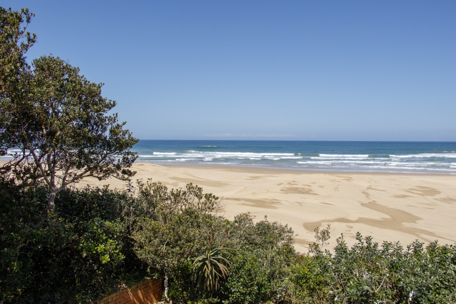 5 Bedroom Property for Sale in Mgwalana Eastern Cape
